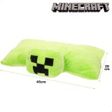 Bamse Minecraft Polyester (4 enheder) #4