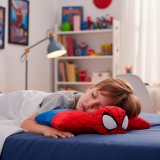 Bamse Spider-Man Polyester (4 enheder) #2