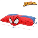 Bamse Spider-Man Polyester (4 enheder) #4
