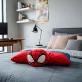 Bamse Spider-Man Polyester (4 enheder) #6