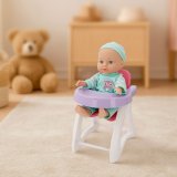 Dukketj Colorbaby #5