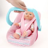 Dukketj Colorbaby #5