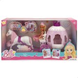 Dukke Colorbaby Bella 40 X 19 X 10 CM (4 enheder) #2