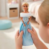 Dukke Colorbaby Isabella 30 x 24 x 7 cm (4 enheder) #3