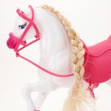 Dukke Colorbaby Isabella 30 x 24 x 7 cm (4 enheder) #6