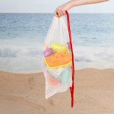 St med legetj til stranden Colorbaby 18 x 17 x 18 cm (12 enheder) #4