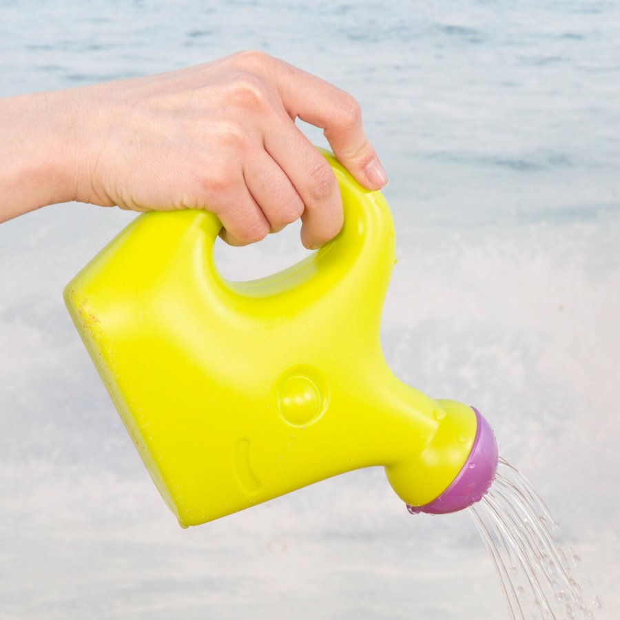 St med legetj til stranden Colorbaby 18 x 17 x 18 cm (12 enheder) #6