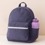 Madkasse med tilbehr Frozen 380 ml 17 x 5,5 x 13,5 cm (6 enheder) #7