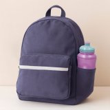 Madkasse med tilbehr Gabby's Dollhouse Plastik 380 ml 17 x 5,5 x 13,5 cm (6 enheder) #7