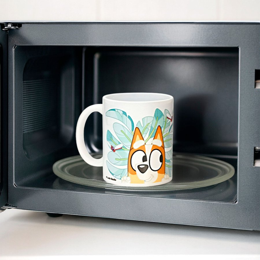 Krus Bluey (12 enheder) #4