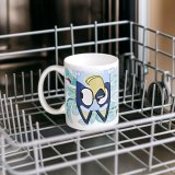 Krus Bluey (12 enheder) #5