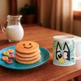 Krus Bluey (12 enheder) #7