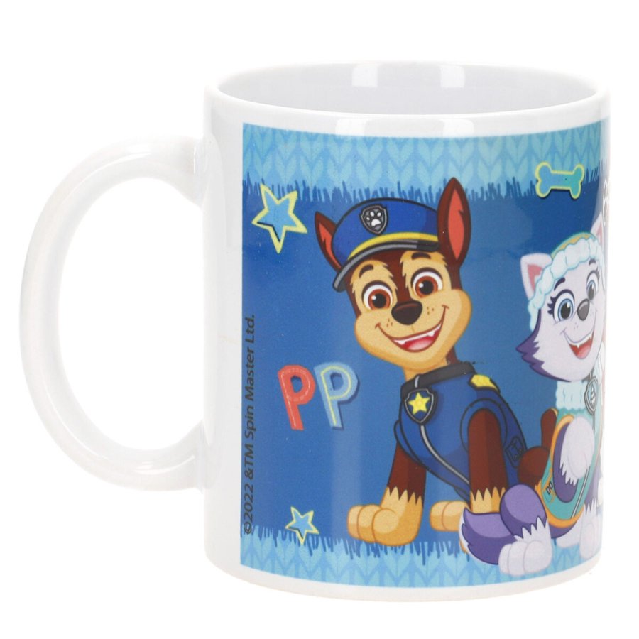 Krus The Paw Patrol (12 enheder) #6