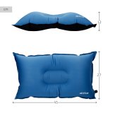 Pude Aktive TPU 45 X 12 X 27 CM 6 enheder #5