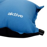 Pude Aktive TPU 45 X 12 X 27 CM 6 enheder #7