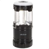 Lygte Aktive Plastik Camping (6 enheder) #2