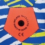 Strand fodbold Aktive Neo Splash (24 enheder) #4