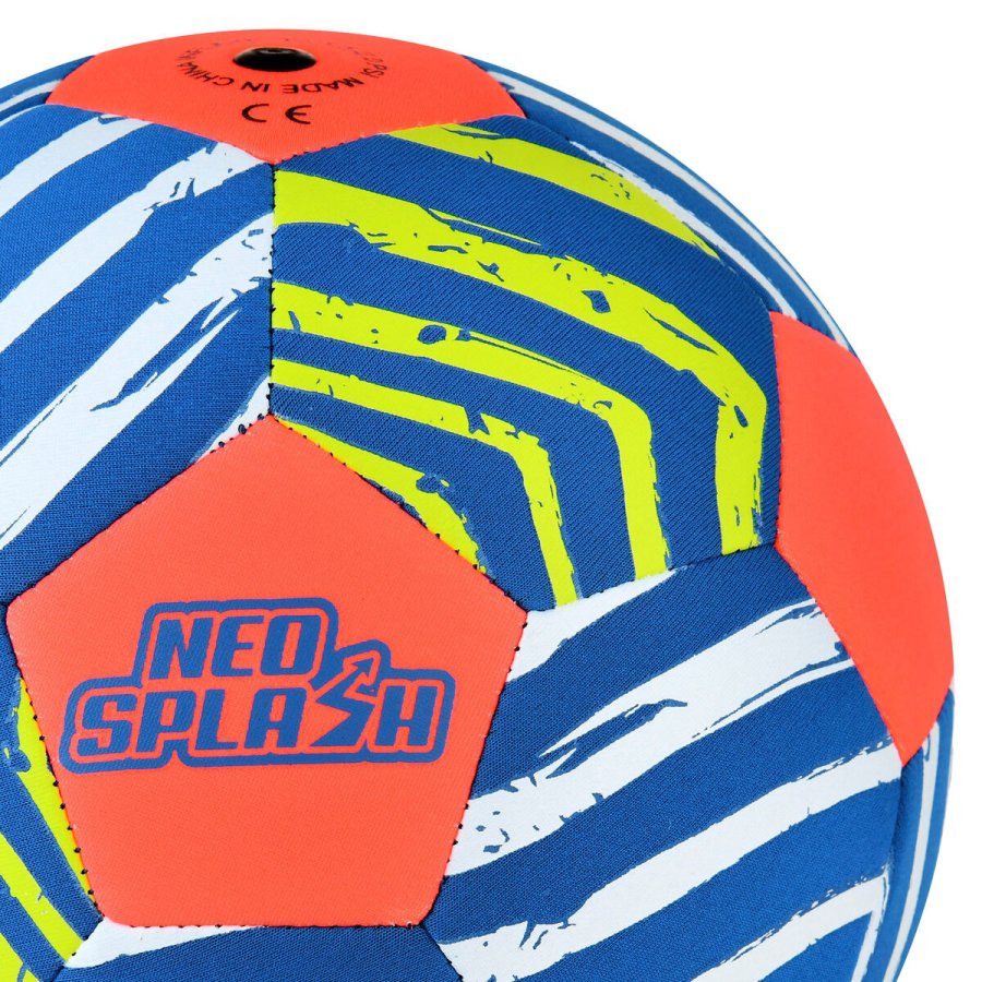 Strand fodbold Aktive Neo Splash (24 enheder) #6