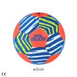 Strand fodbold Aktive Neo Splash (24 enheder) #5