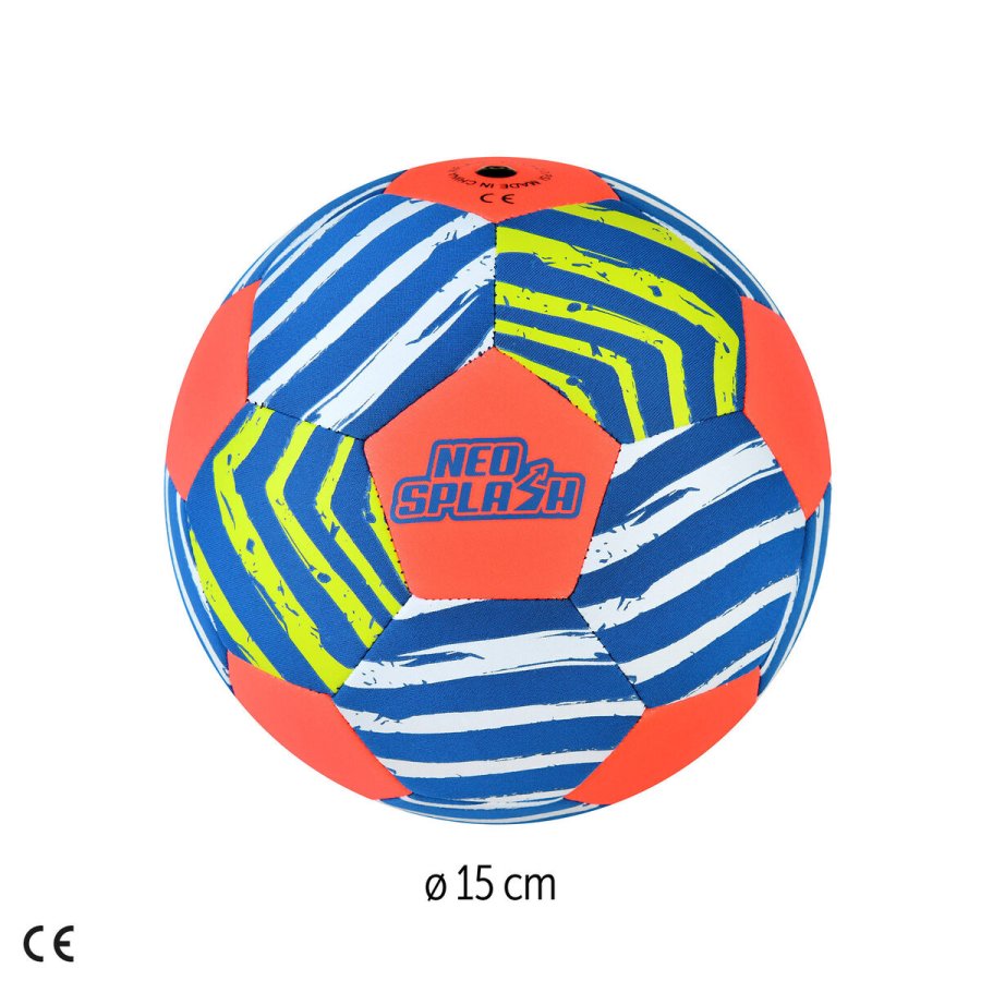 Strand fodbold Aktive Neo Splash (24 enheder) #5