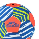 Strand fodbold Aktive Neo Splash (24 enheder) #6