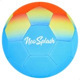 Strand fodbold Aktive Neo Splash (24 enheder) #2
