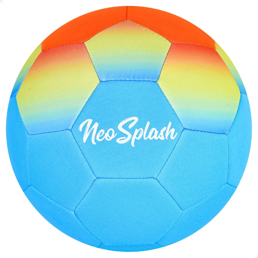 Strand fodbold Aktive Neo Splash (24 enheder) #2