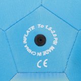 Strand fodbold Aktive Neo Splash (24 enheder) #4