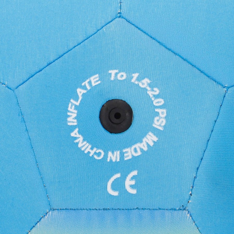 Strand fodbold Aktive Neo Splash (24 enheder) #4