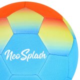 Strand fodbold Aktive Neo Splash (24 enheder) #6