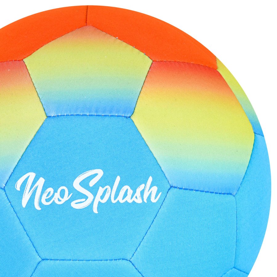 Strand fodbold Aktive Neo Splash (24 enheder) #6
