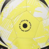 Strand fodbold Real Madrid C.F. (12 enheder) #4