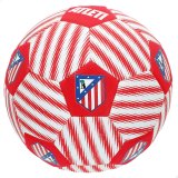 Strand fodbold Atltico Madrid Strrelse 5 (12 enheder) #2