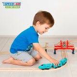 Fingerskateboard Speed & Go (2 enheder) #2