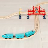 Fingerskateboard Speed & Go (2 enheder) #3