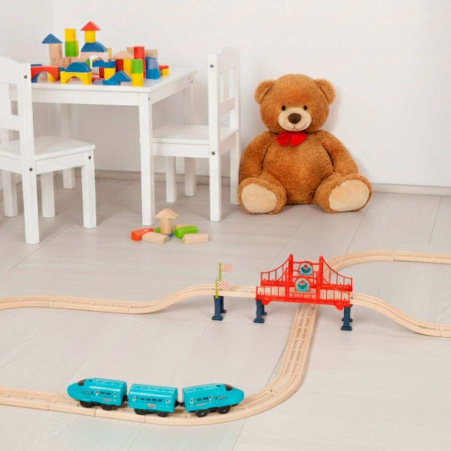 Fingerskateboard Speed & Go (2 enheder) #5