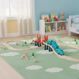 Fingerskateboard Speed & Go (2 enheder) #6