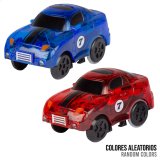 Fingerskateboard Speed & Go (4 enheder) #5