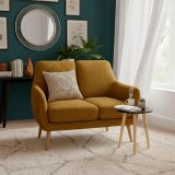 Knager�kke Max Home Tr� MDF 35 x 40 x 35 cm (6 enheder) #6