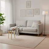 Knager�kke Max Home Tr� MDF 35 x 40 x 35 cm (6 enheder) #7