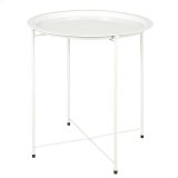 Knager�kke Max Home Metal (6 enheder) #2