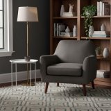 Knager�kke Max Home Metal (6 enheder) #3