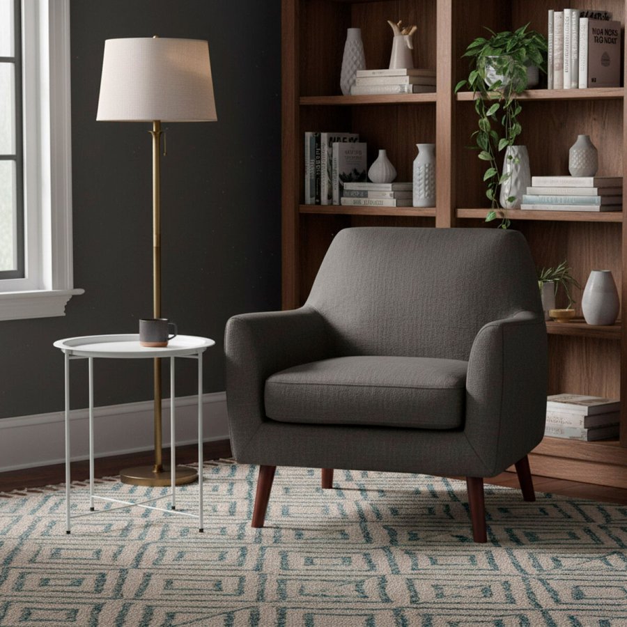 Knager�kke Max Home Metal (6 enheder) #3