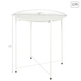 Knager�kke Max Home Metal (6 enheder) #5