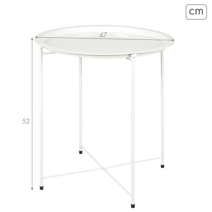 Knager�kke Max Home Metal (6 enheder) #5