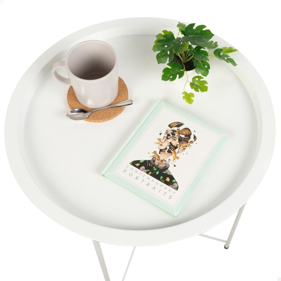 Knager�kke Max Home Metal (6 enheder) #6