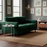 Knager�kke Max Home Metal (6 enheder) #7