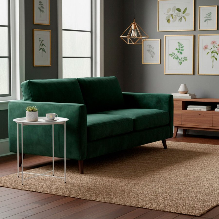 Knager�kke Max Home Metal (6 enheder) #7