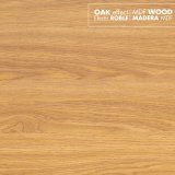 Knager�kke Max Home Jern Tr� MDF (4 enheder) #7