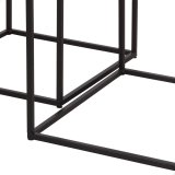 Knager�kke Max Home Jern 38 x 37 x 38 cm (2 enheder) #7